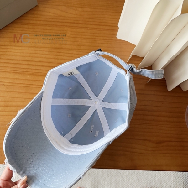 ũ������ ���� CHS120776-1