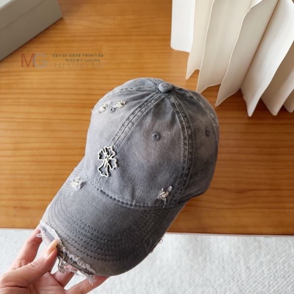 ũ������ ���� CHS120776-2