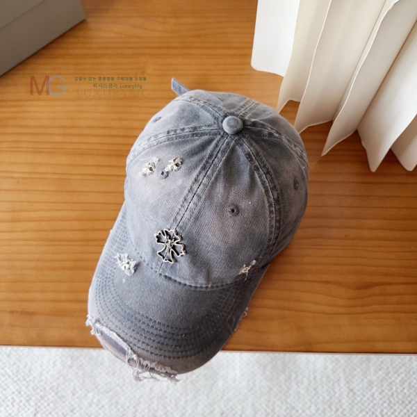 ũ������ ���� CHS120776-2