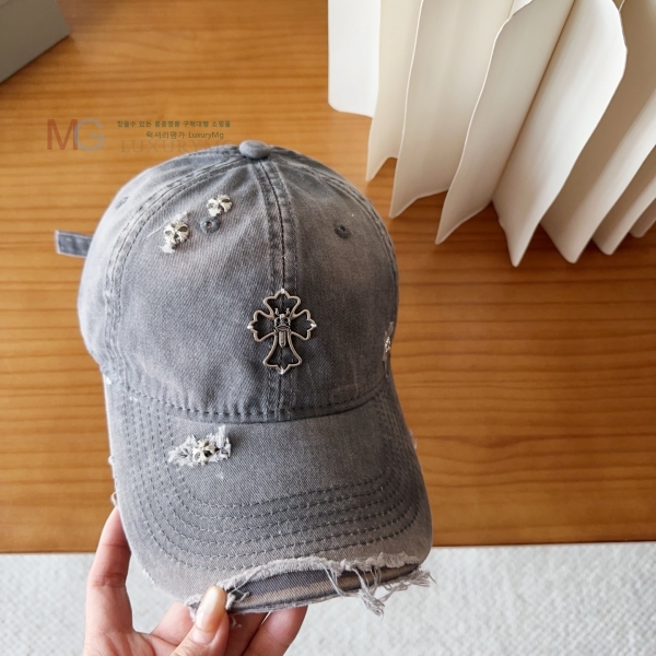 ũ������ ���� CHS120776-2