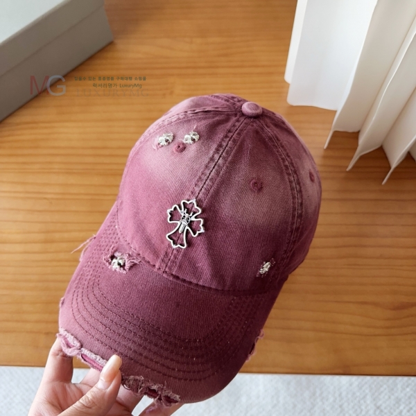 ũ������ ���� CHS120776-4