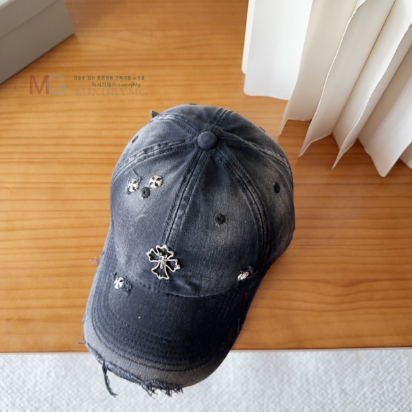 ũ������ ���� CHS120776-5