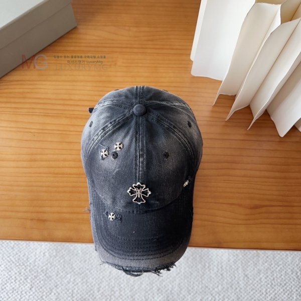 ũ������ ���� CHS120776-5