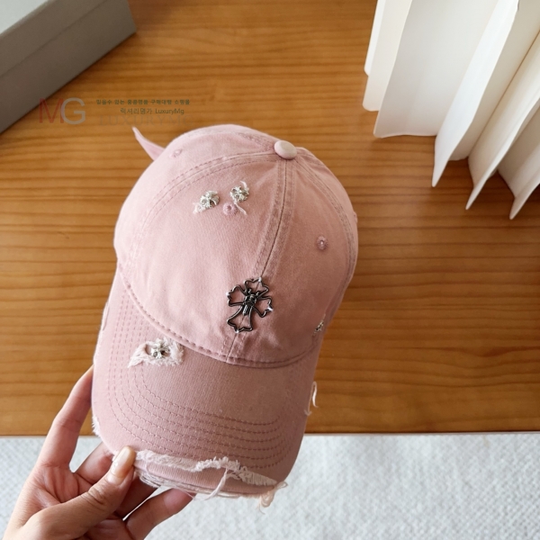 ũ������ ���� CHS120776-6