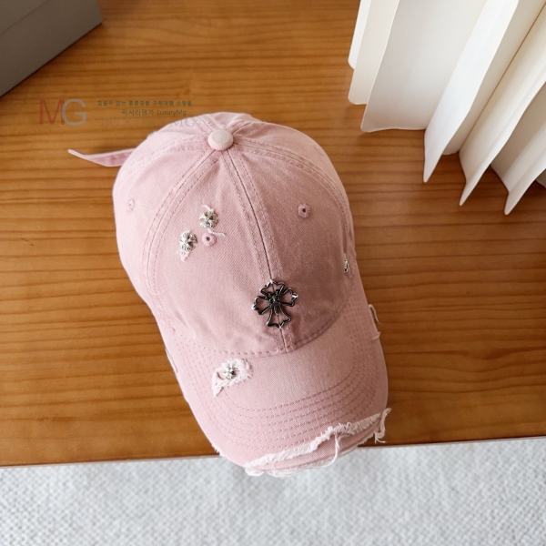 ũ������ ���� CHS120776-6