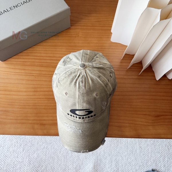 �������� �߷��þư� ���� B1A340-7