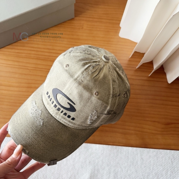 �������� �߷��þư� ���� B1A340-7