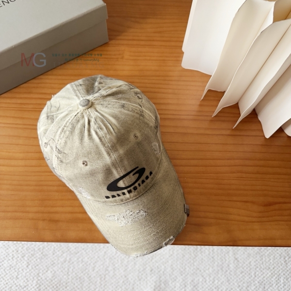 �������� �߷��þư� ���� B1A340-4