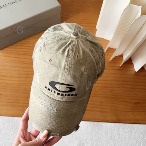 �������� �߷��þư� ���� B1A340-4