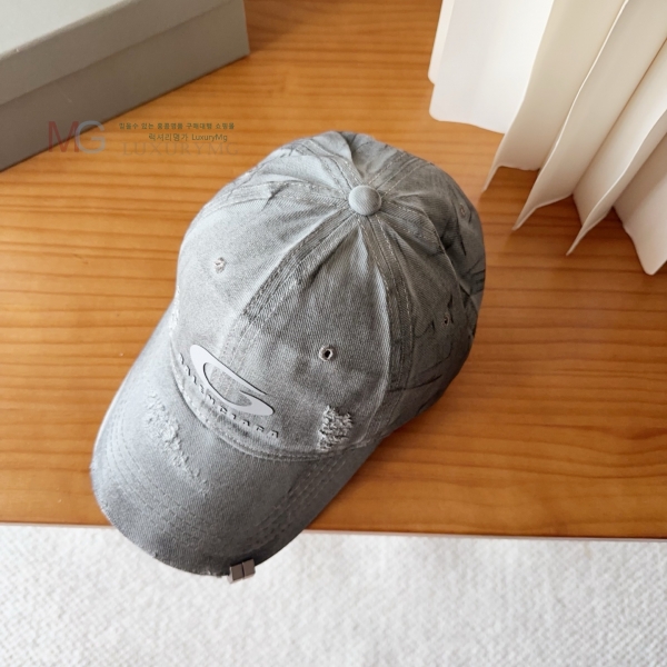 �������� �߷��þư� ���� B1A340-6