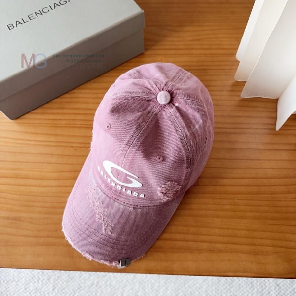 �������� �߷��þư� ���� B1A340-8