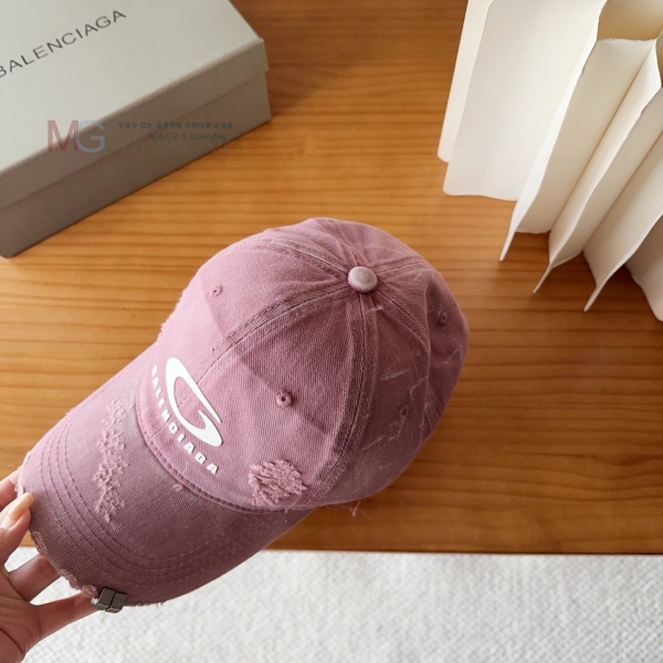 �������� �߷��þư� ���� B1A340-8