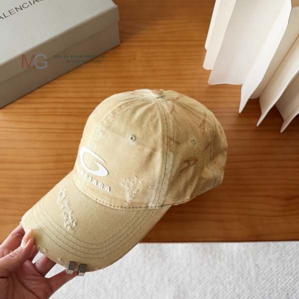 �������� �߷��þư� ���� B1A340-9