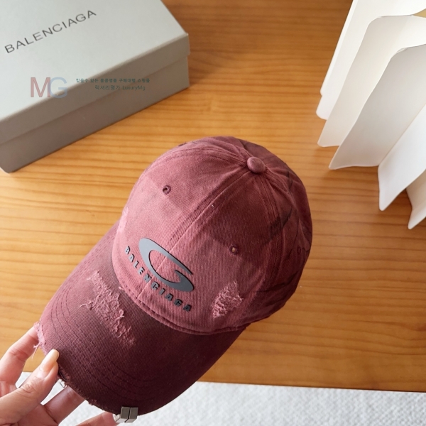 �������� �߷��þư� ���� B1A340-10