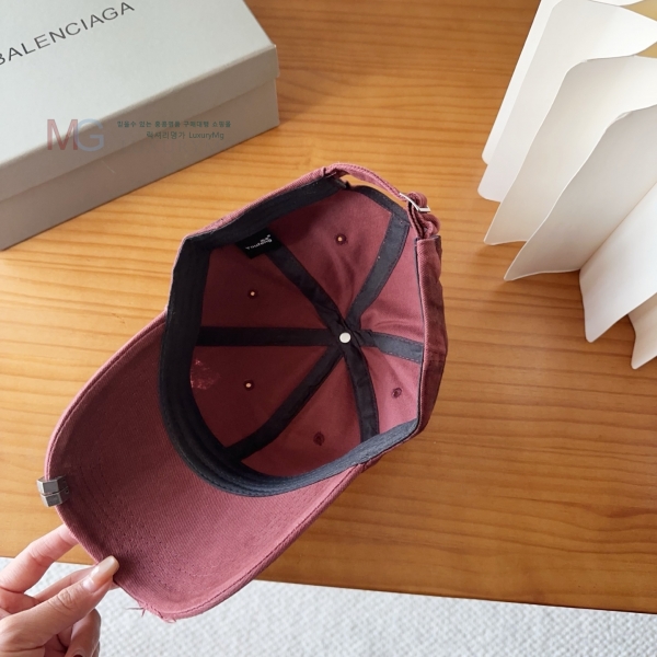 �������� �߷��þư� ���� B1A340-10