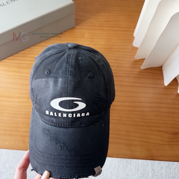 �������� �߷��þư� ���� B1A340-11