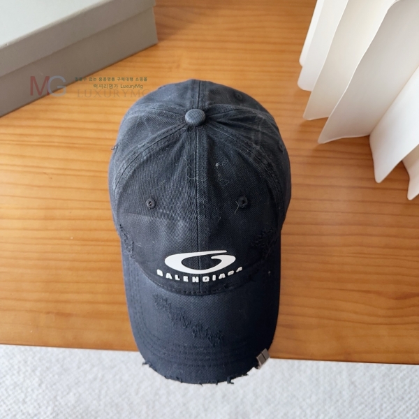 �������� �߷��þư� ���� B1A340-11