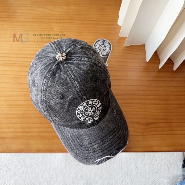 ũ������ ���� CHS120776-8