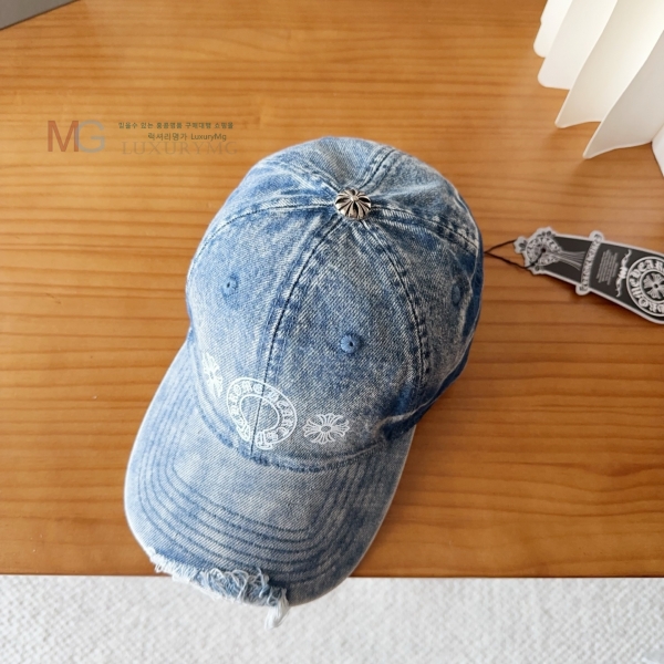 ũ������ ���� CHS120776-9