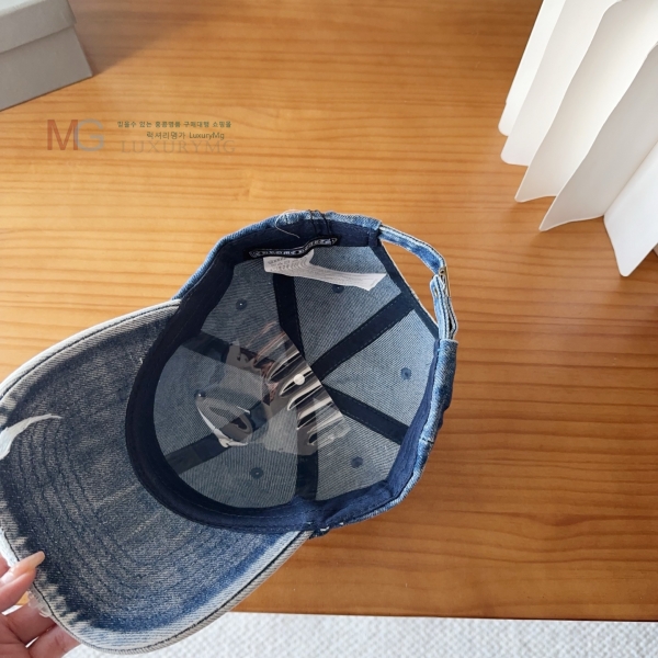 ũ������ ���� CHS120776-9