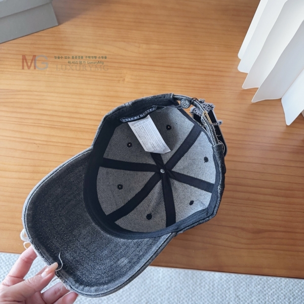 ũ������ ���� CHS120776-10