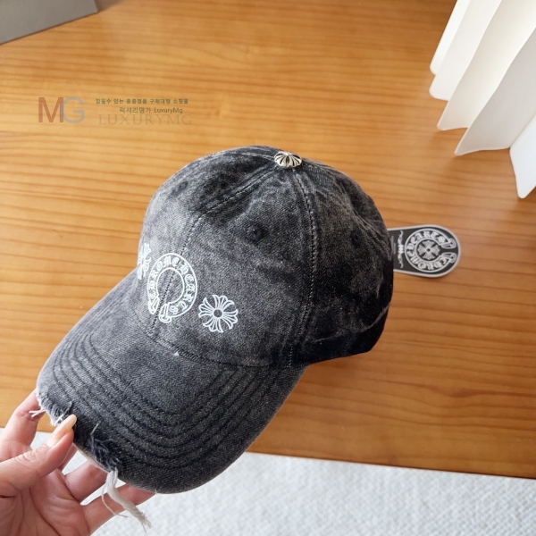 ũ������ ���� CHS120776-10