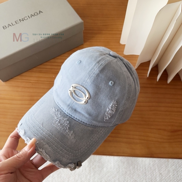 �������� �߷��þư� ���� B1A340-14