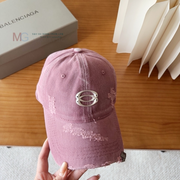 �������� �߷��þư� ���� B1A340-15