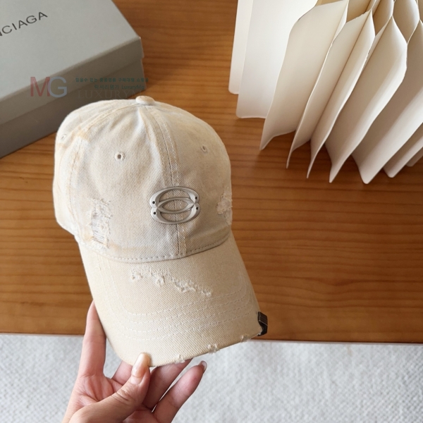 �������� �߷��þư� ���� B1A340-18