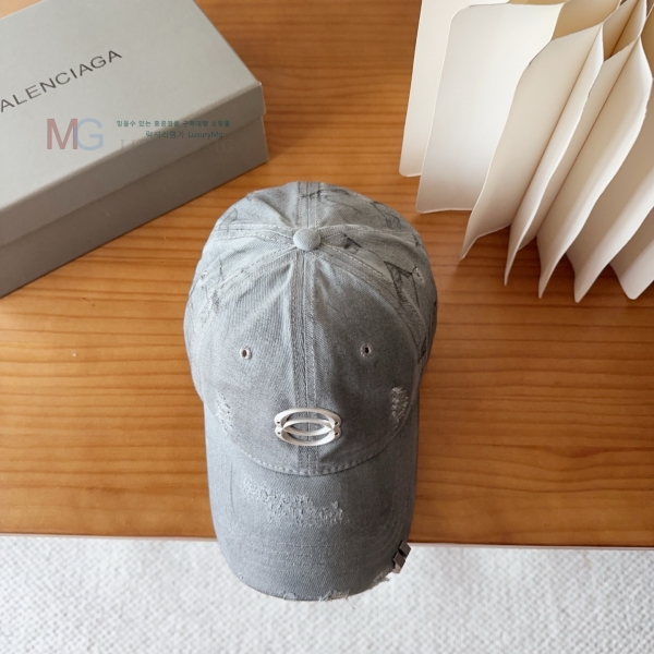 �������� �߷��þư� ���� B1A340-19