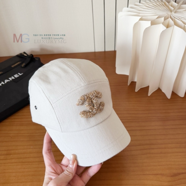 ��* ���� CH1620354178-12