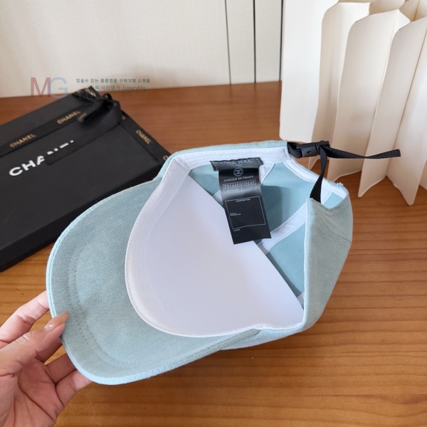 ��* ���� CH1620354178-14