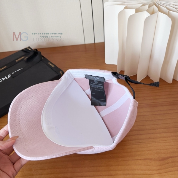 ��* ���� CH1620354178-15