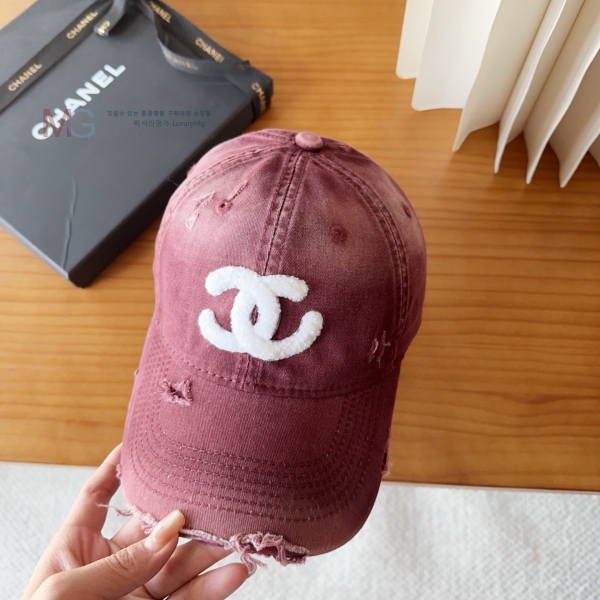 ��* ���� CH1620354178-4