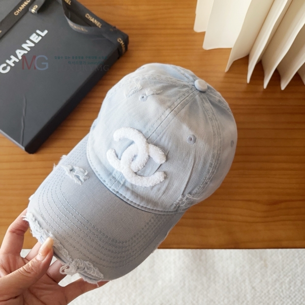 ��* ���� CH1620354178-5