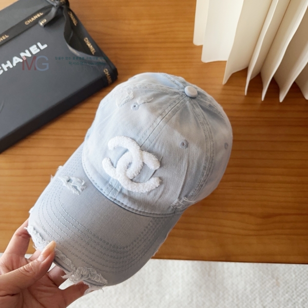 ��* ���� CH1620354178-5