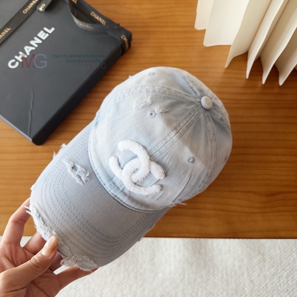 ��* ���� CH1620354178-5