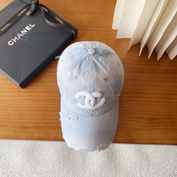 ��* ���� CH1620354178-5