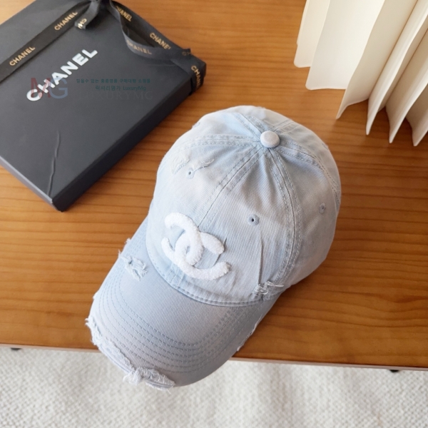 ��* ���� CH1620354178-5