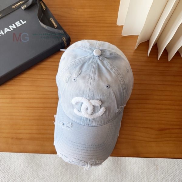 ��* ���� CH1620354178-5