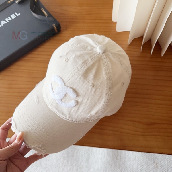 ��* ���� CH1620354178-6