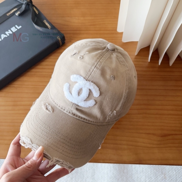 ��* ���� CH1620354178-7