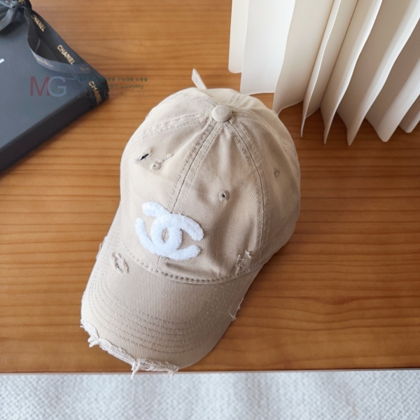 ��* ���� CH1620354178-7