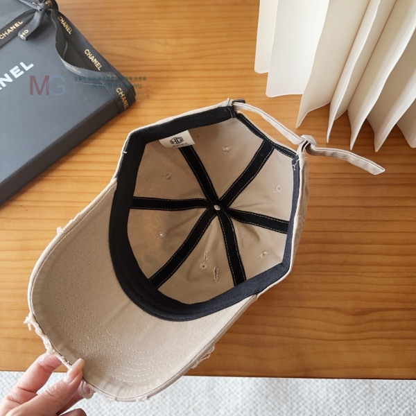 ��* ���� CH1620354178-7