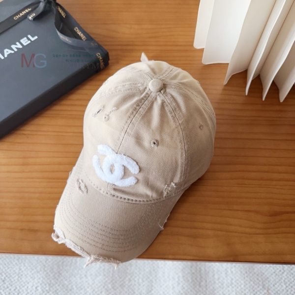 ��* ���� CH1620354178-7