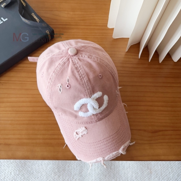 ��* ���� CH1620354178-8