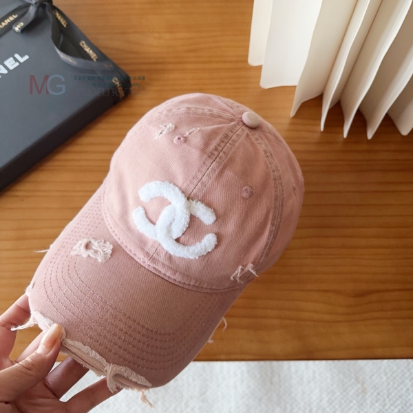 ��* ���� CH1620354178-8