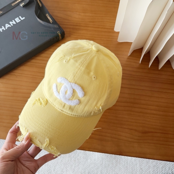 ��* ���� CH1620354178-10