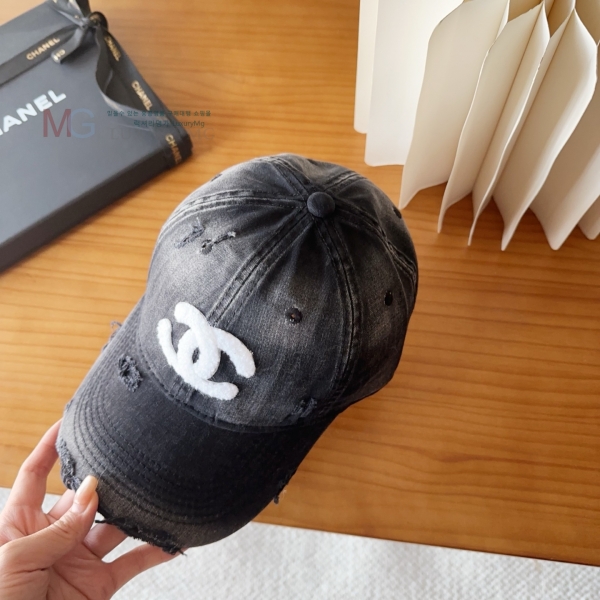 ��* ���� CH1620354178-11