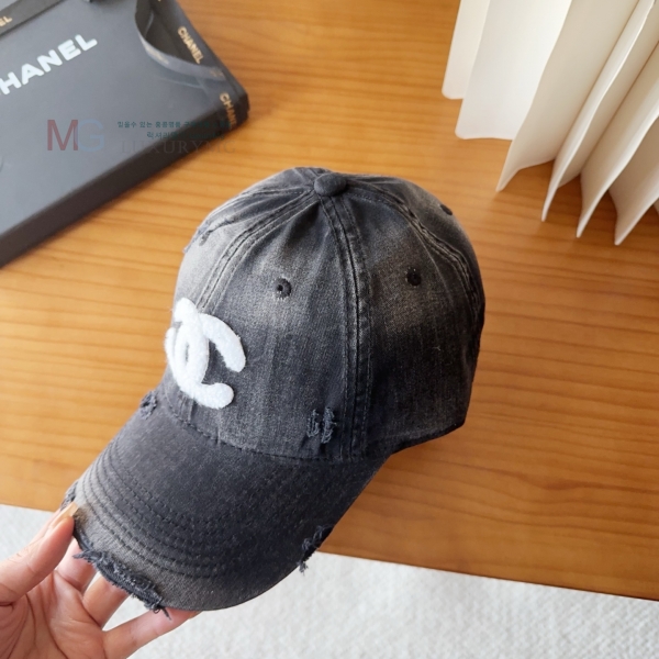 ��* ���� CH1620354178-11